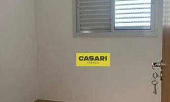 Imagem 3: Sobrado, 150 m² - venda por R$ 640.000,00 ou aluguel por R$ 2.520,00/mês - Vila Lucinda