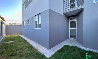 Imagem 6: Apartamento 2 Quartos para Venda em Contagem, Fonte Grande, 2 dormitórios, 1 banheiro, 2 v