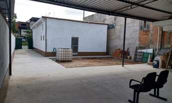 Imagem 6: Alugo Excelente Loja com garagem Pres Kennedy