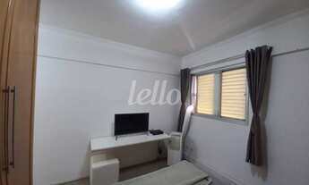 Imagem 3: São Paulo - Apartamento Padrão - Perdizes