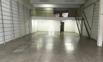 Imagem: CASA ASSOBRADADA 3 DORMITORIOS, 3 SUÍTES