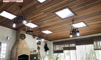 Imagem 11: Sobrado à venda, 200 m² por R$ 939.000,00 - Limão - São Paulo/SP