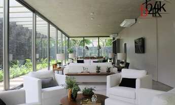 Imagem 2: Apartamento venda Habitarte 2