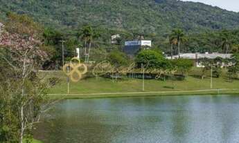 Imagem 6: Terreno com 360 m² à venda no Loteamento Altos da Pedra - Palhoça