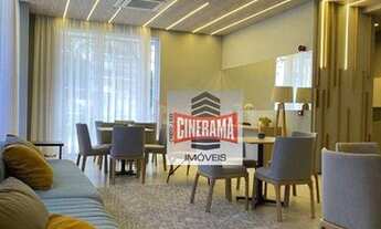 Imagem: Studio com 1 dormitório para alugar, 20