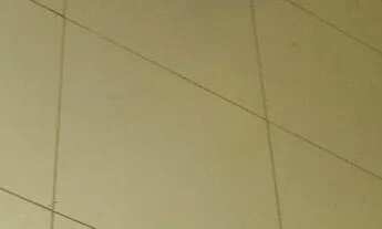 Imagem 5: Vendo Apto no Barreiro