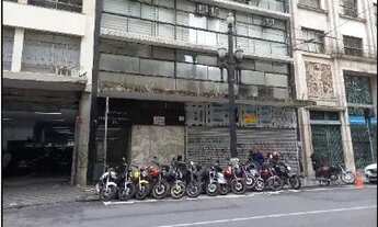 Imagem 2: SAO PAULO - Casa Padrão - CENTRO