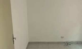 Imagem 6: CASA PARA ALUGAR !!