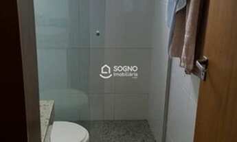 Imagem 3: Cobertura à venda, 4 quartos, 2 suítes, 3 vagas, Buritis - Belo Horizonte/MG