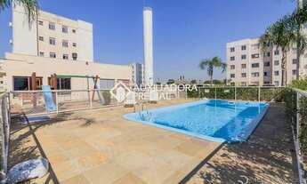 Imagem 5: PORTO ALEGRE - Apartamento Padrão - Sarandi