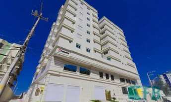 Imagem 2: L´ESSENCE - frente mar