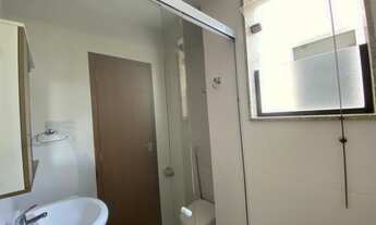 Imagem 2: Apartamento com 3 Quartos à Venda, com 93 m², recém construído, no Centro de Nova Friburgo