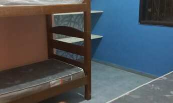 Imagem 4: Casa na praia - Balneâreo flórida