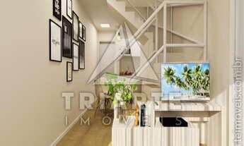 Imagem 2: Apartamento Residencial à venda, Km 18, Osasco - AP1107