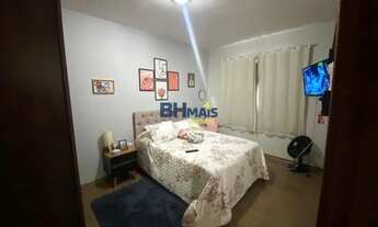 Imagem 3: Casa 03 quartos para venda em São José da Lapa