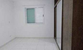 Imagem 6: Apartamento com 2 dormitórios para alugar, 74 m² por R$ 3.353,00/mês - Jardim Esplanada