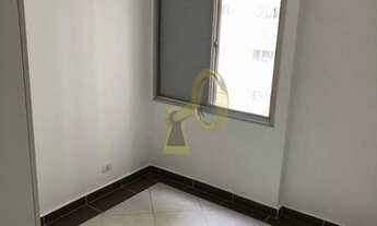 Imagem 4: ÓTIMO APARTAMENTO NO JARDIM PAULISTA