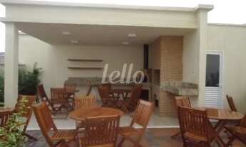 Imagem 7: São Bernardo do Campo - Apartamento Padrão - Dos Casa