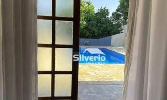 Imagem 5: Chácara com 3 dormitórios à venda, 893 m² por R$ 650.000 - Primavera 1B - São José dos Cam