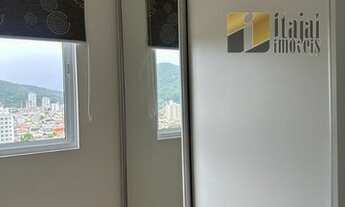 Imagem 7: Apartamento Locação