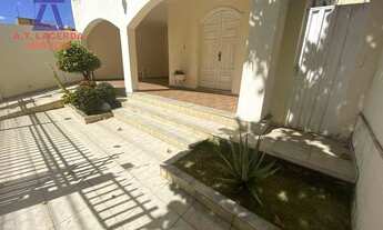 Imagem 3: Casa com 3 dormitórios, 250 m² - venda por R$ 800.000,00 ou aluguel por R$ 3.000,00/mês