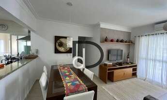 Imagem 10: Apartamento com 3 dormitórios à venda, 90 m² por R$ 2.550.000,00 - Riviera de São Lourenço