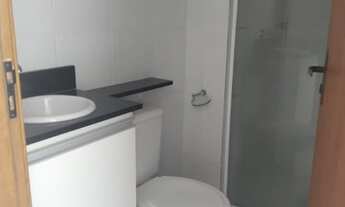 Imagem 6: Belíssimo apartamento 03 quartos Samambaia Sul