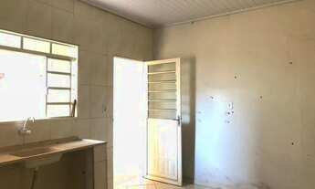 Imagem 4: Casa Residencial ? venda, Vila Paraíba, Caçapava - CA0974