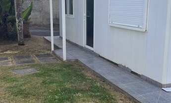 Imagem: Casa no Centro