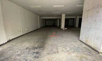 Imagem 2: Loja, 500 m² - venda por R$ 5.000.000,00 ou aluguel por R$ 38.900,00/mês - Vila Isabel - R