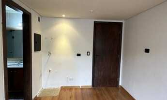 Imagem: Apartamento com 1 dormitório para alugar