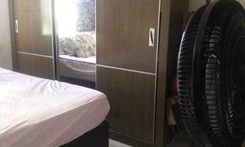 Imagem 6: Vivendas do Marivan 2