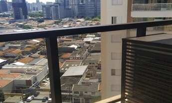 Imagem 3: Locação Apartamento Alto Padrão, 03 suítes, 03 vagas de garagem na Chácara Santo Antonio