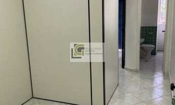 Imagem 5: LSJ Sala Comercial Jardim São Dimas