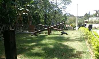 Imagem 6: Casa com 2 dormitórios à venda, 125 m² por R$ 860.000 - Lago do Imperador - Mairiporã/SP