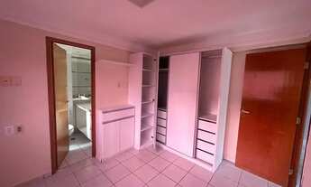 Imagem 4: Hanna Safieh Apartamento com 2 dormitórios