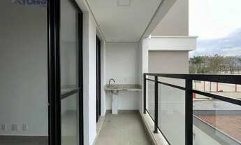 Imagem 6: Apartamento com 2 dormitórios à venda de 70 m² no Estancia Lynce em Atibaia/SP - AP0921