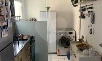 Imagem 4: APARTAMENTO PARA VENDA EM CEZAR DE SOUZA COM 2 DORMITORIOS