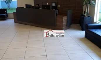 Imagem 7: Sala à venda, 36 m² - Rudge Ramos - São Bernardo do Campo/SP