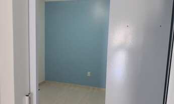 Imagem 7: Vende-se casa Casa com aluguel com preço sob consulta