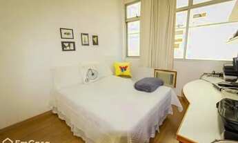 Imagem 7: Apartamento à venda em Rio de Janeiro