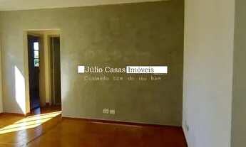 Imagem 3: Apartamento 2 dormitórios no Jd Faculdade