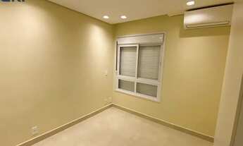 Imagem 4: APARTAMENTO COM 41 METROS QUADRADOS PROXIMO O PARQUE VILA LOBOS