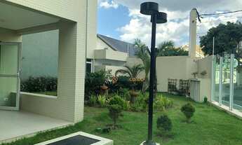 Imagem 3: Apartamento com 3 dormitórios à venda, 116 m² por R$ 1.600.000,00 - Saúde - São Paulo/SP