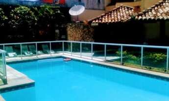 Imagem: Apartamento Loft em Arraial do Cabo Temporadas