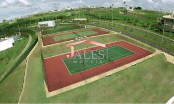 Imagem 4: Casa com 3 dormitórios, 220 m² - venda por R$ 1.650.000,00 ou aluguel por R$ 7.782,00/mês