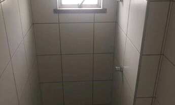 Imagem 3: Apartamento com 2 dormitórios para alugar, 50 m² por R$ 1.520,00 - Jóquei Clube - Fortalez