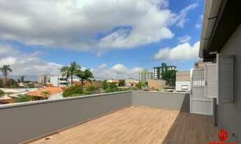 Imagem 3: Apartamento para Locação em Esteio, Centro, 2 dormitórios, 1 banheiro