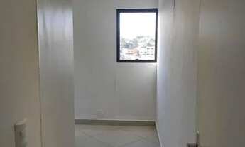 Imagem 4: Apartamento com 2 dormitórios, 67 m² - venda por R$ 450. ou aluguel por R$ 3.000/mês - Vil