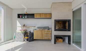 Imagem 3: Casa à venda em Niterói com 285 m², 3 quartos, 1 suíte, 2 vagas